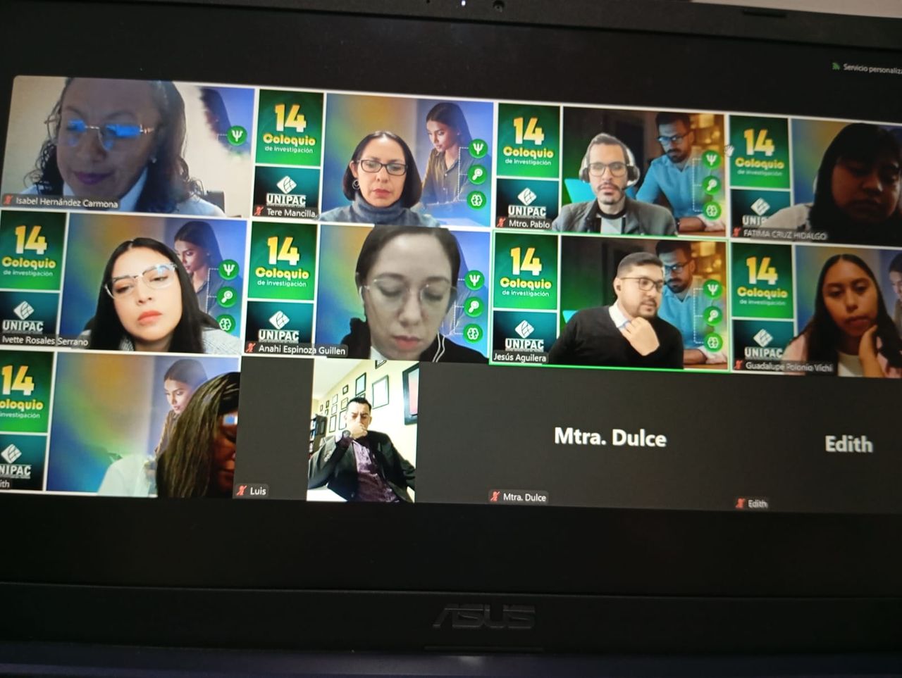 Teresa Isabel Mancilla Segura-5