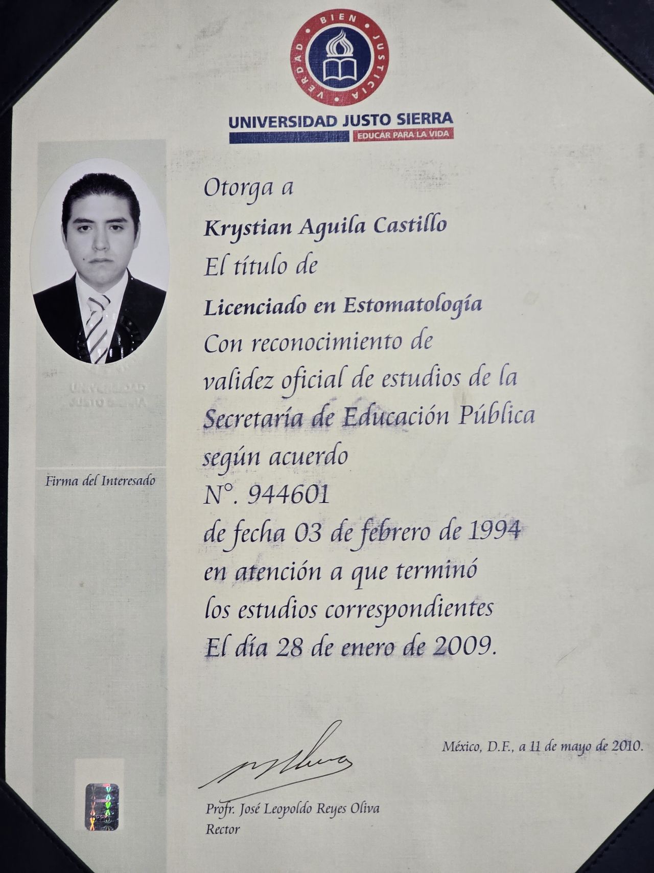 Elizabeth González Sánchez-8