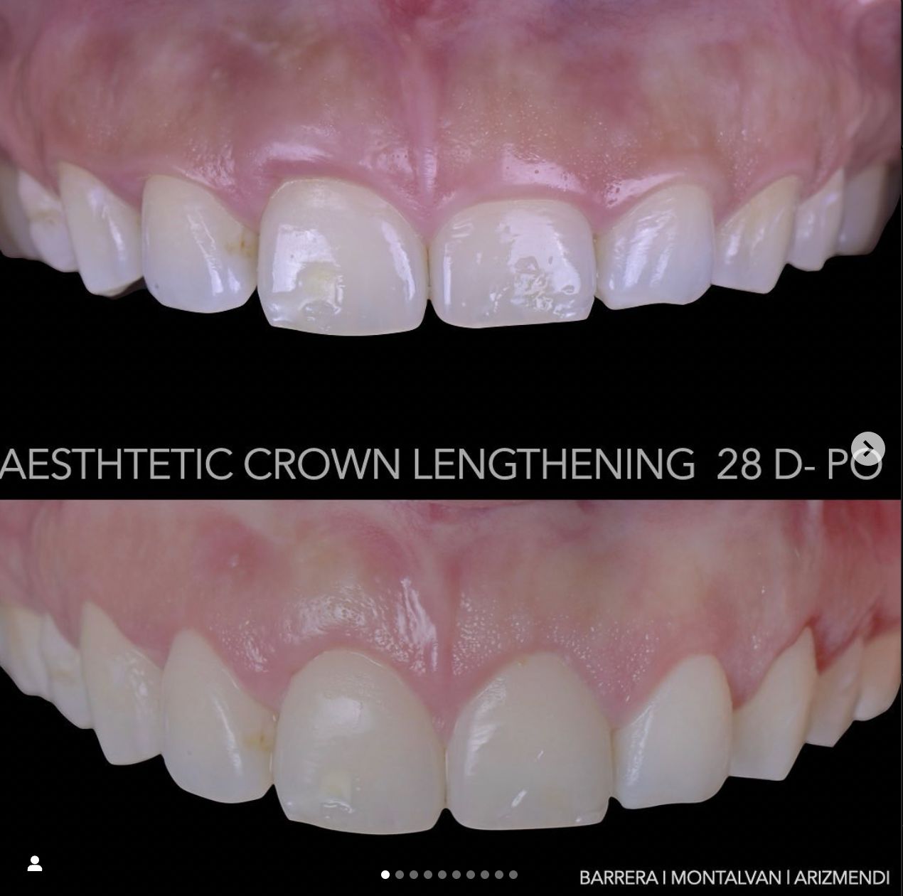 Daniel Montalván Aguilar-7