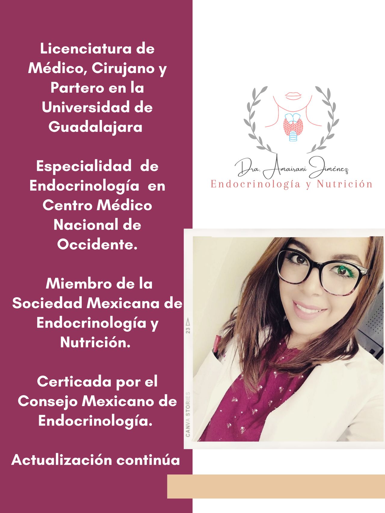 Amairani Rebeca Jiménez Gómez-6