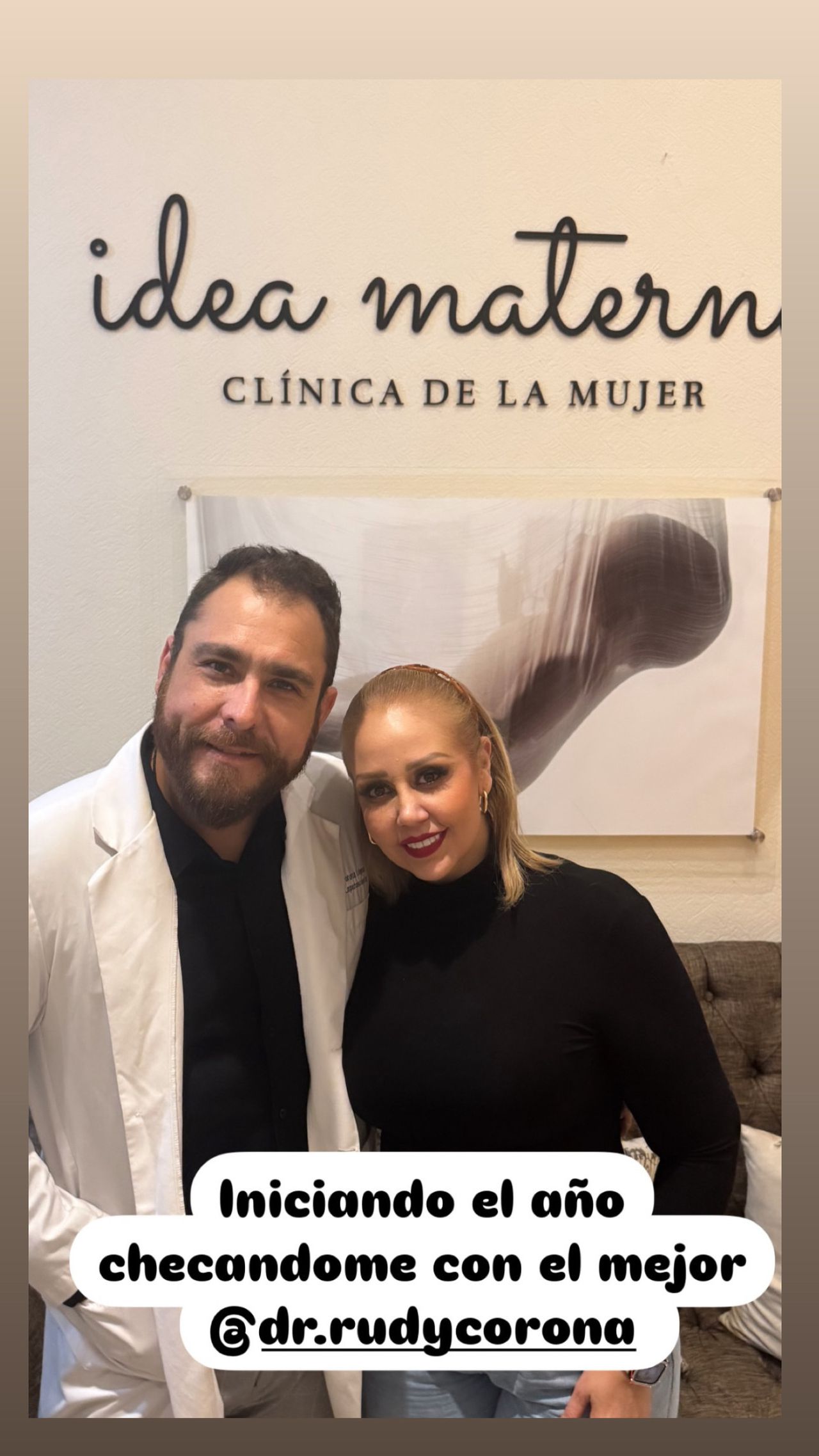 Rodolfo Corona López-14