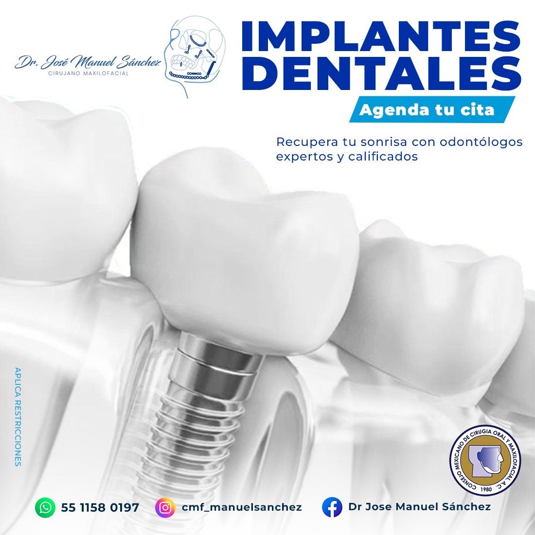 José Manuel Sánchez-4