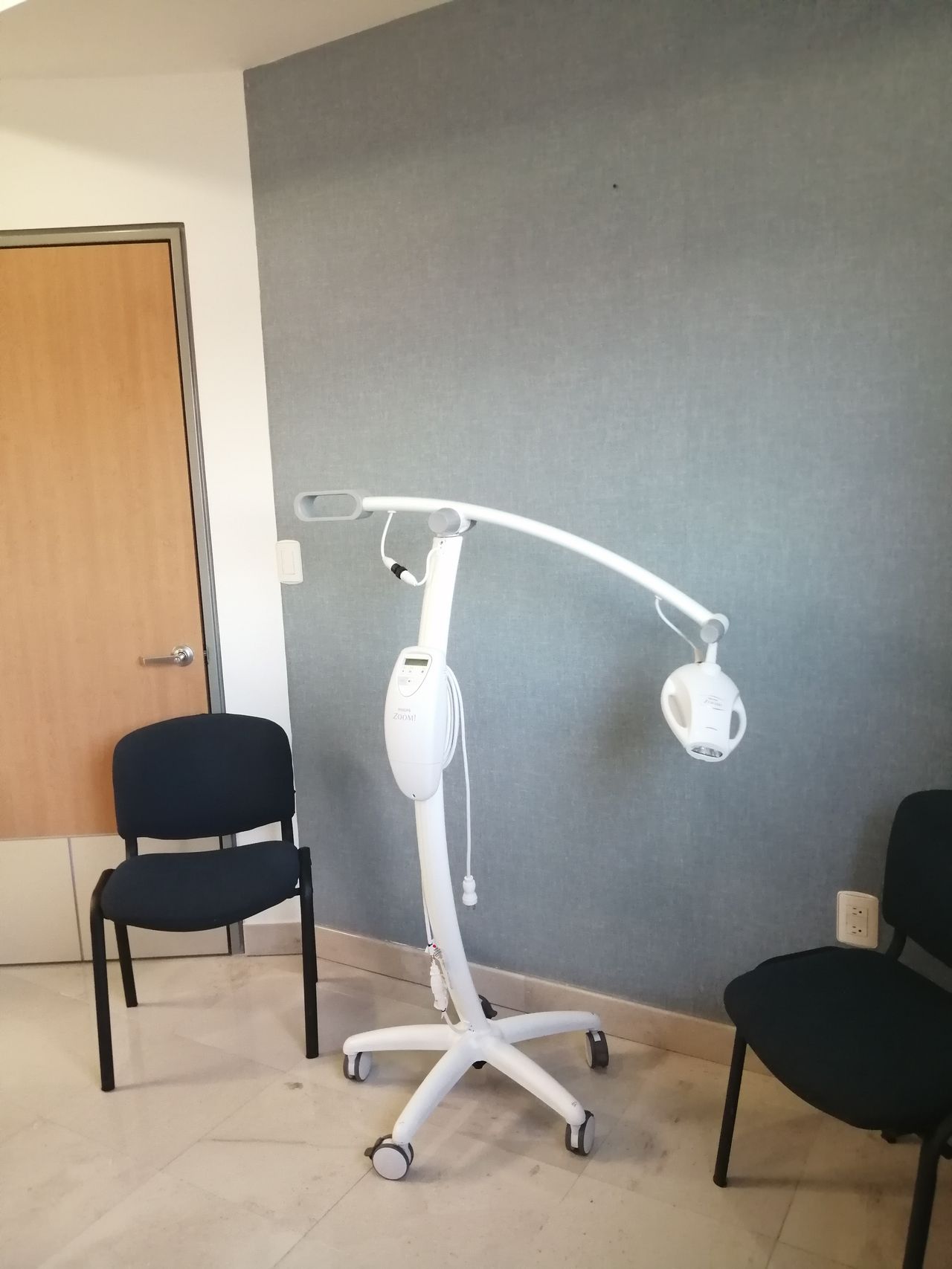 Enrique Fuentes Meré-3