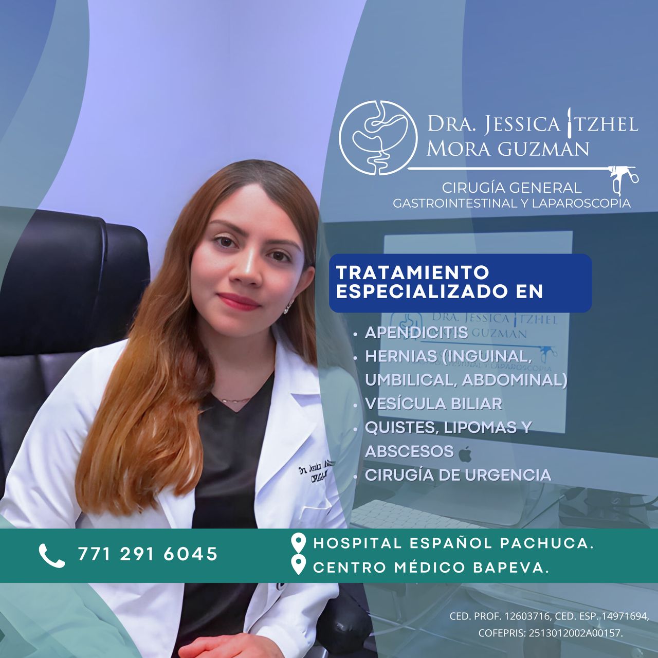 Jessica Itzhel Mora Guzman-0