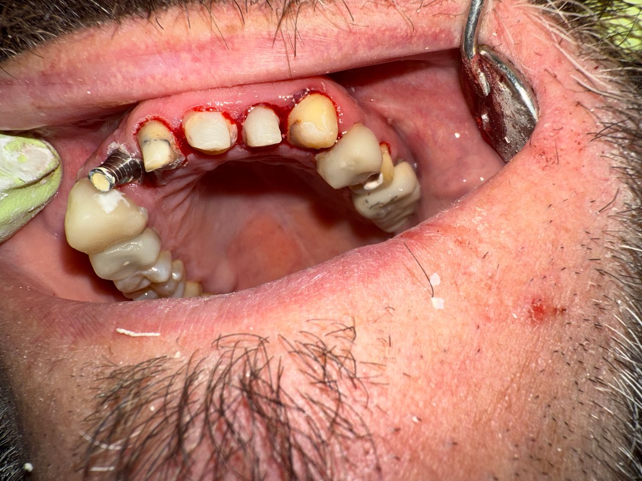 Eduardo López Méndez-27