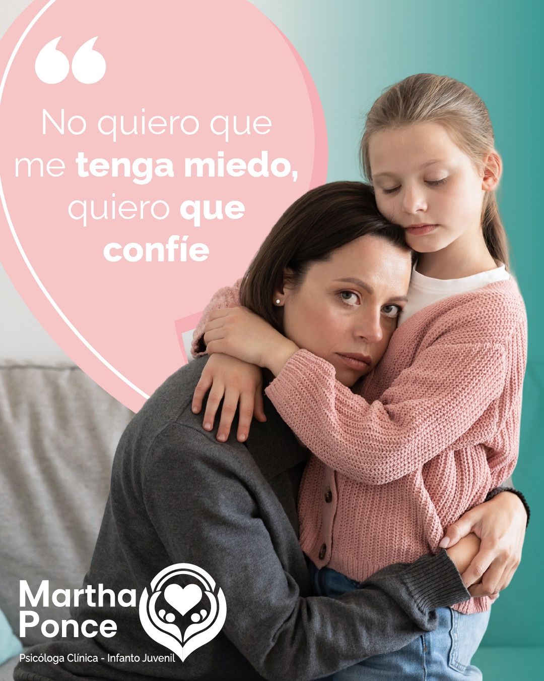 Martha Elena Ponce Padrón-12