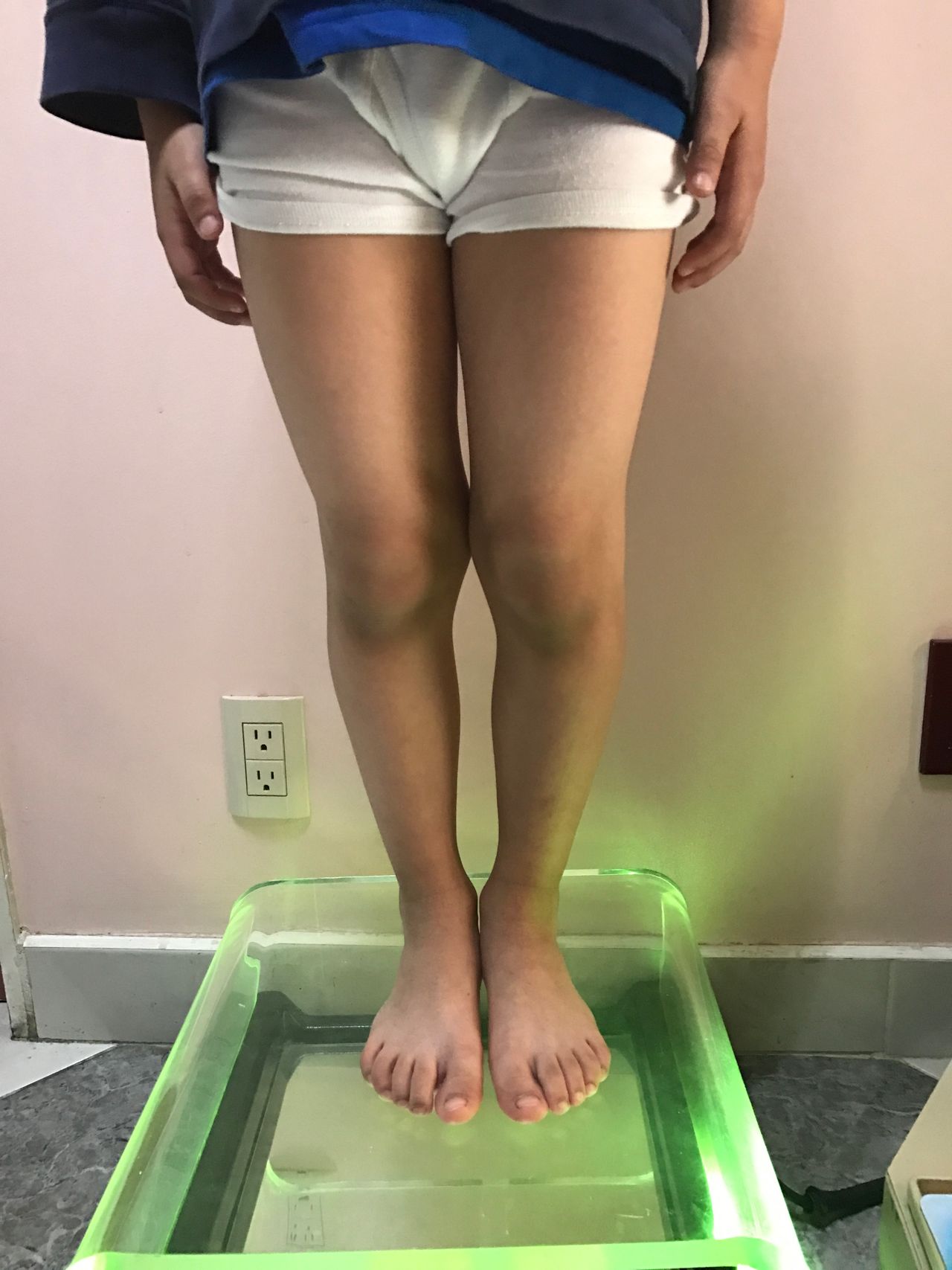 Alejandro Bayo Del Castillo-3