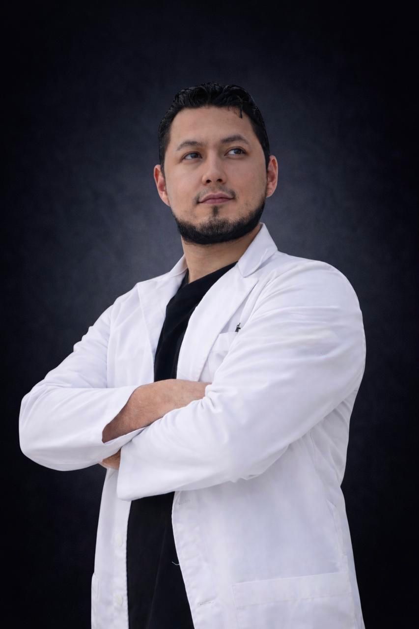 Alexis García De Los Santos-0