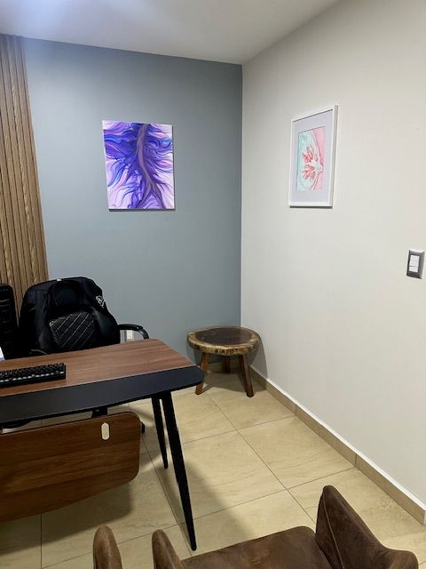 Estefanía Dávila Medina-0