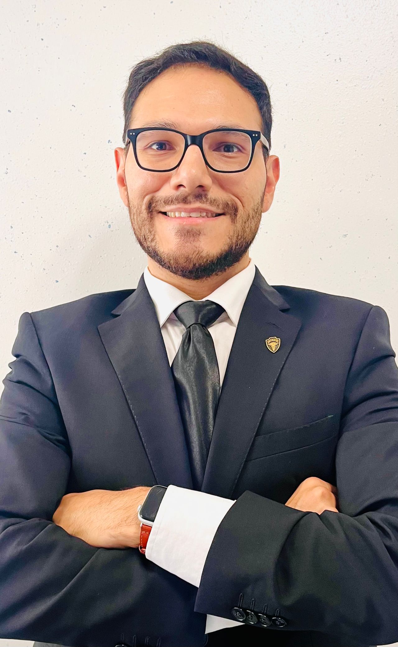 Gustavo Iván Centeno Sáenz-3