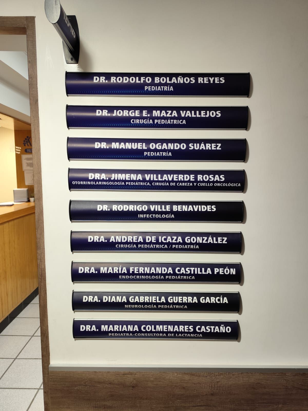 Rodrigo Ville Benavides-5