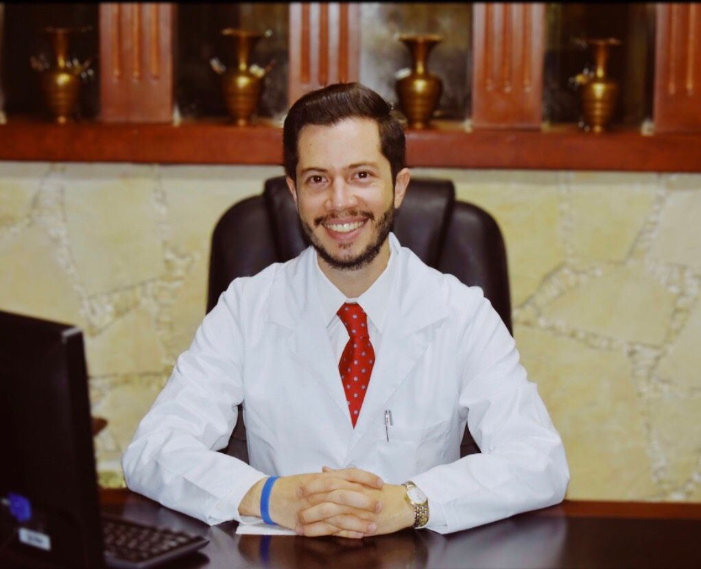 Francisco Treviño Lozano-5