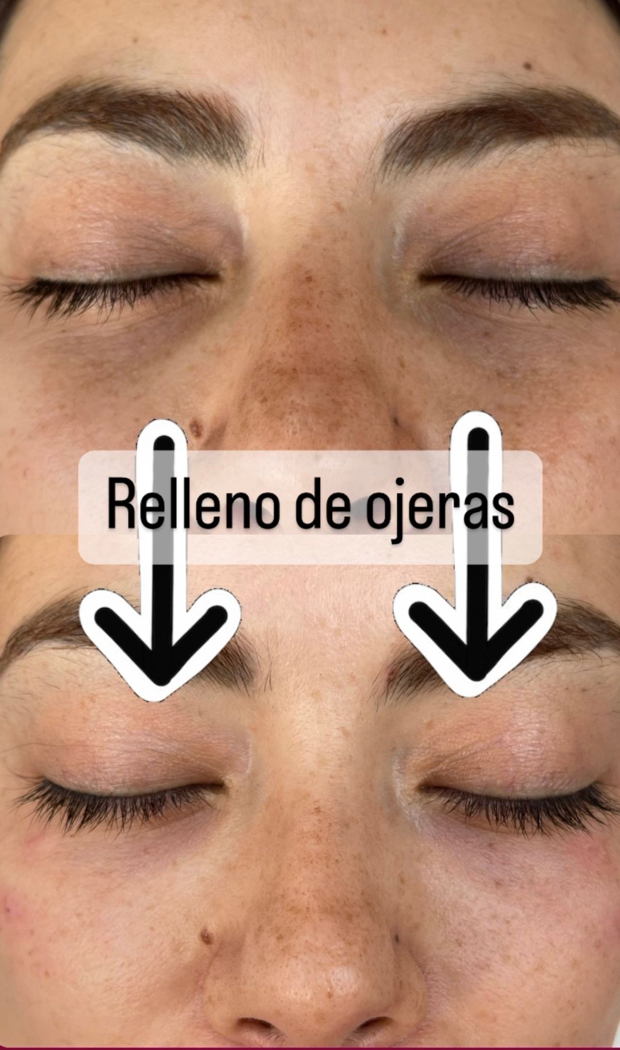 Ivan Lobato Urcid-12