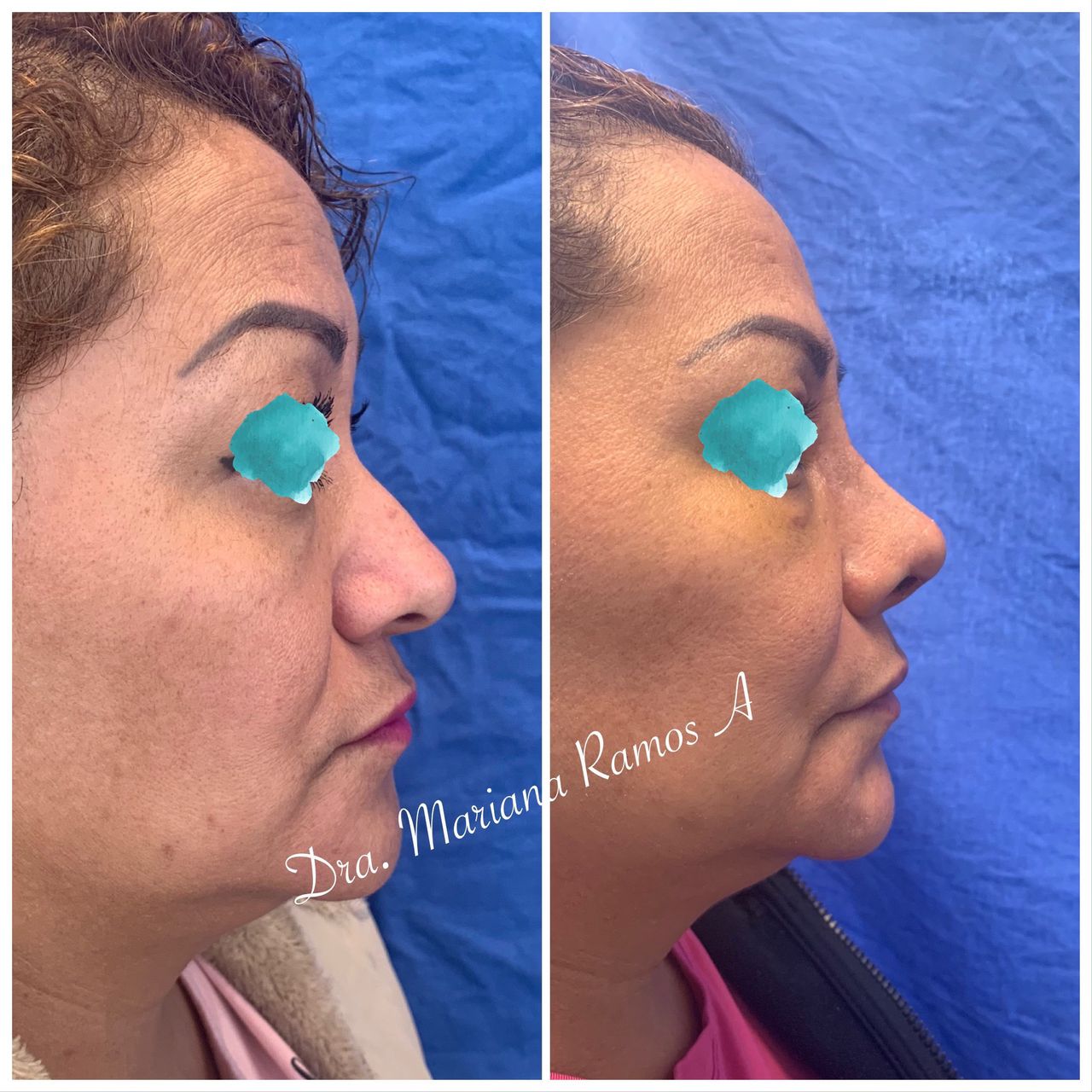 Mariana Ramos Alvarez-4