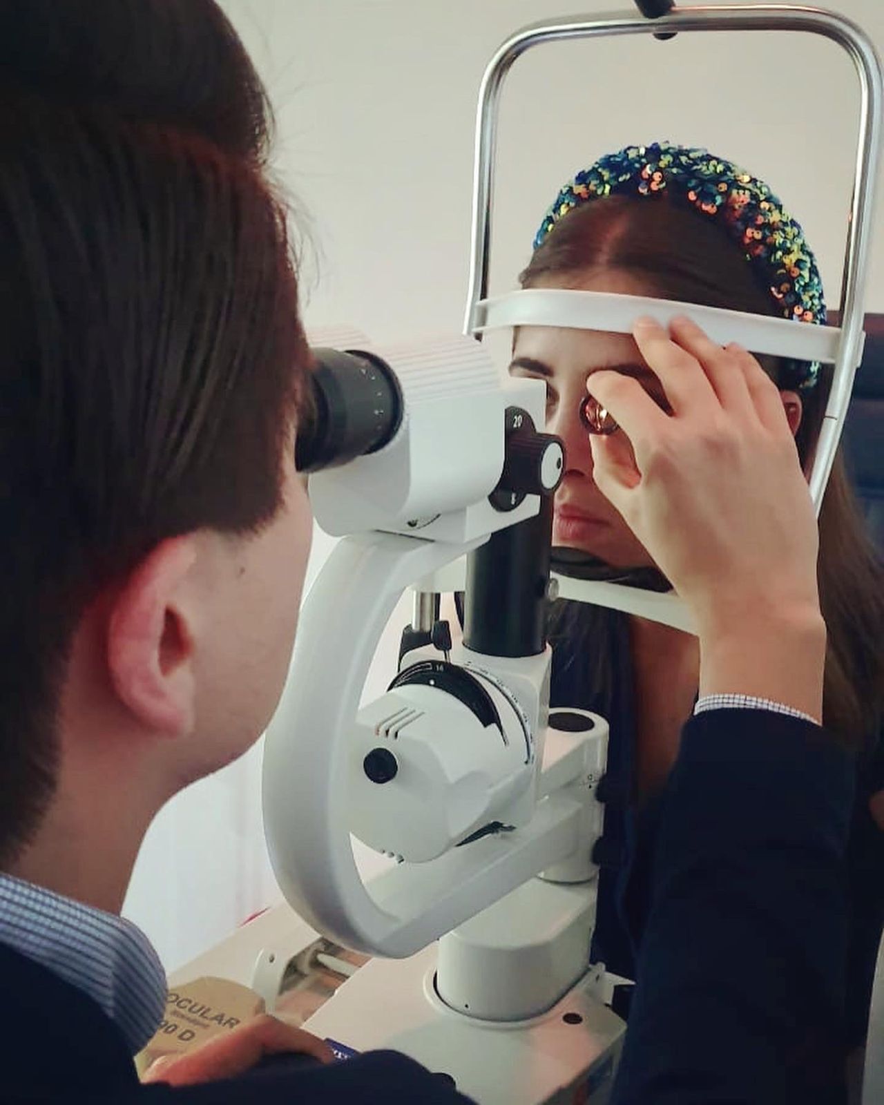 Jorge Rendón Félix-14