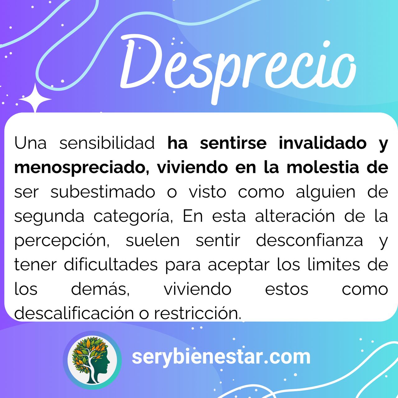 Alejandra Elizabeth Montero Márquez-5