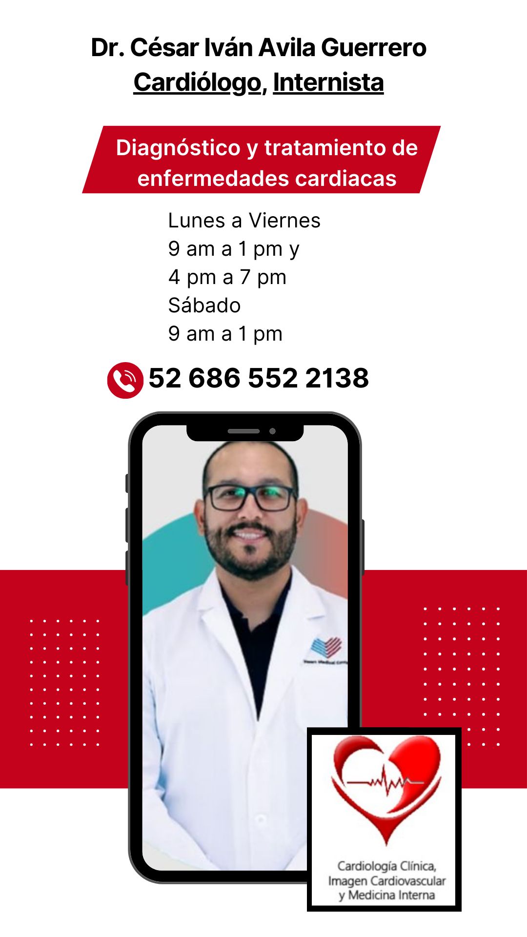 César Iván Avila Guerrero-0