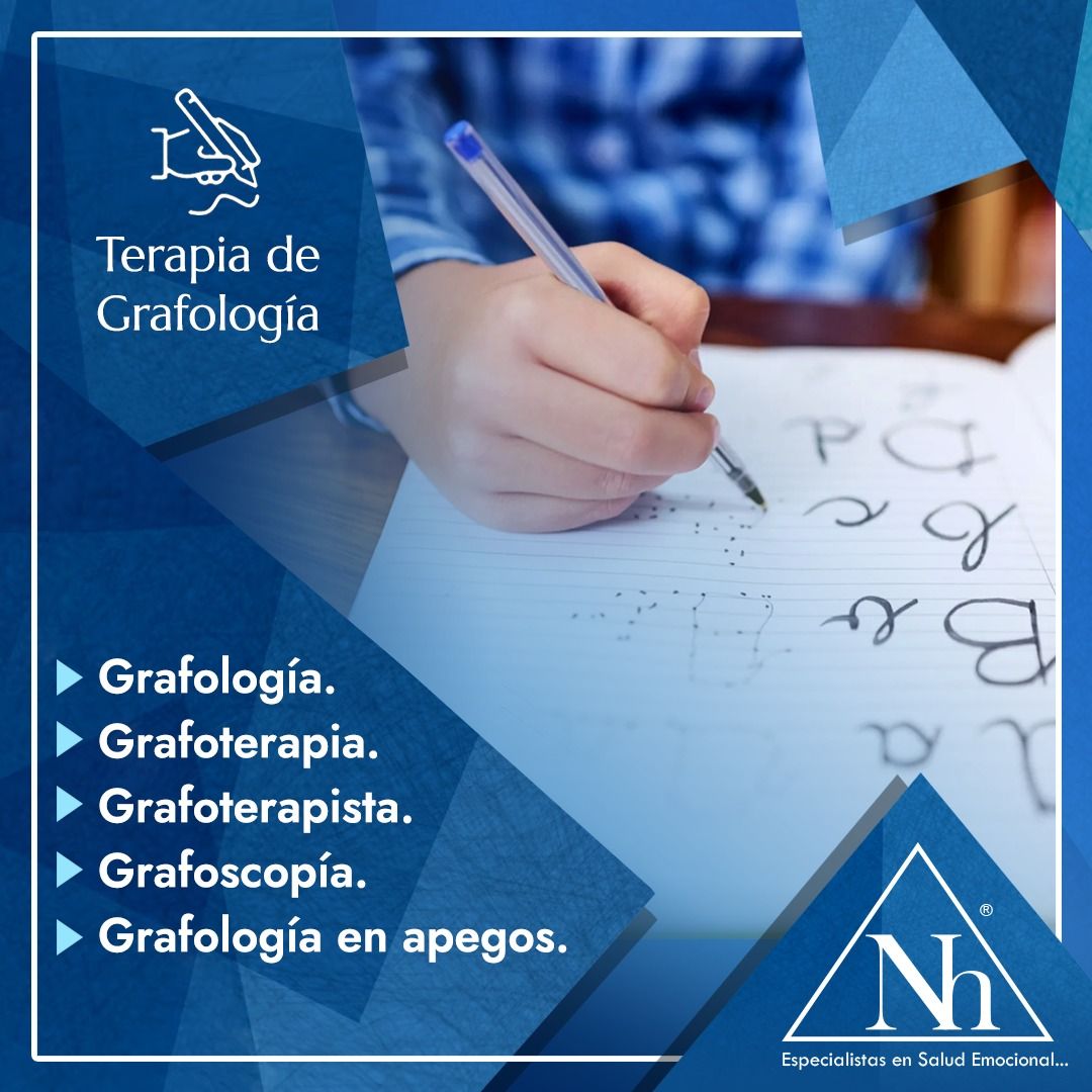 Hilda Helse Saúdeh-16