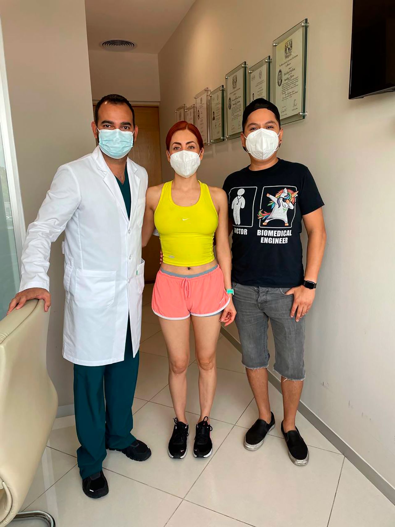 Sergio Torrecillas Serna-15