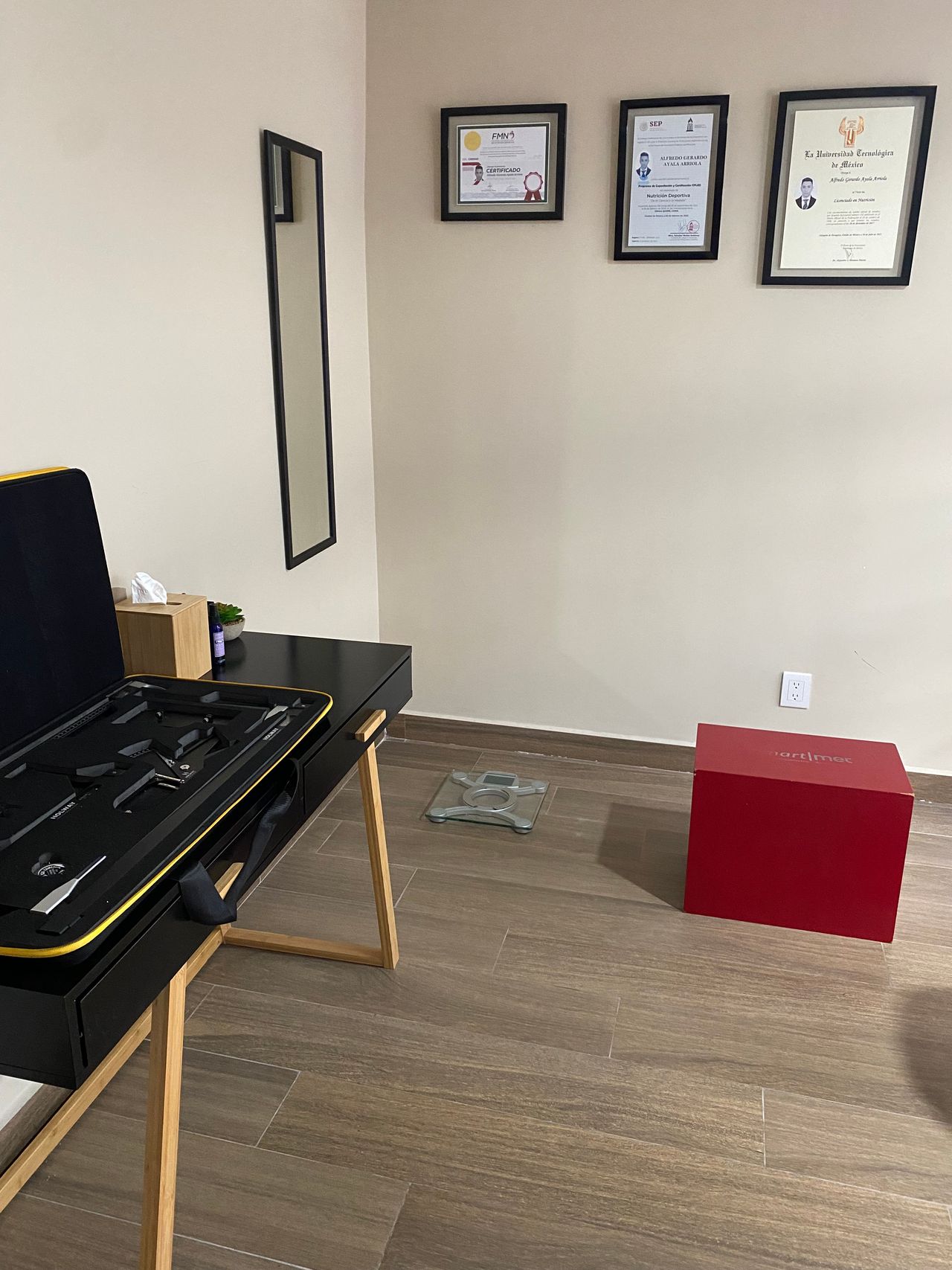 Alfredo Gerardo Ayala Arriola-2