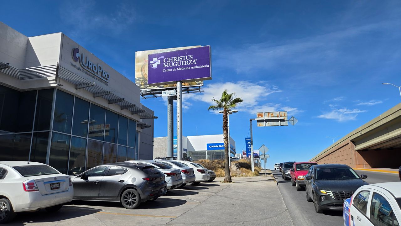 Manuel Arnoldo Barrera Solis-5