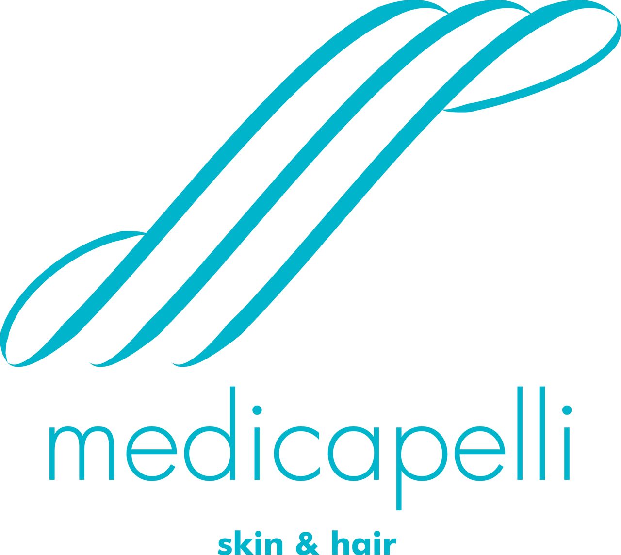 Angelina Vargas  Pérez-1