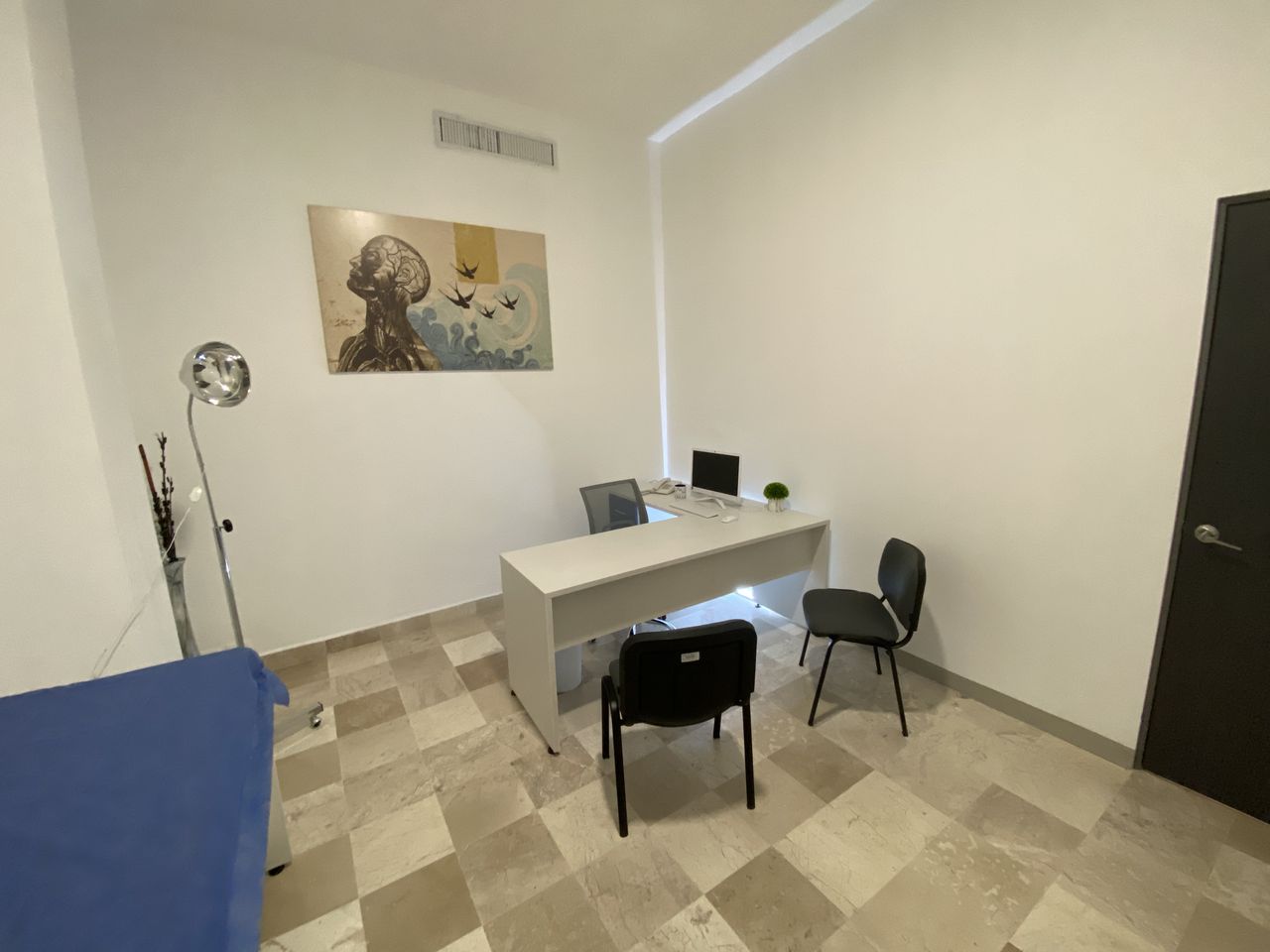 Victor A. Esquivel Gómez-5