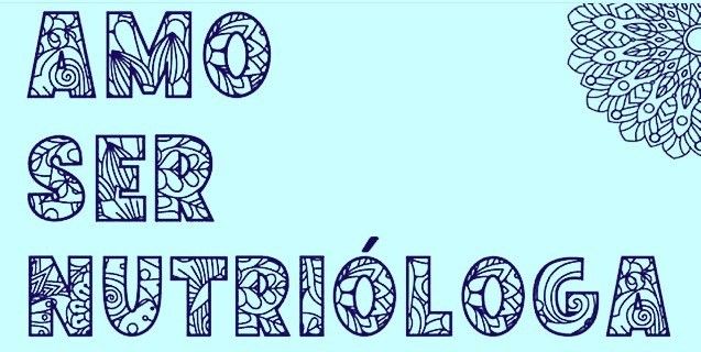 María De Los Ángeles García-1