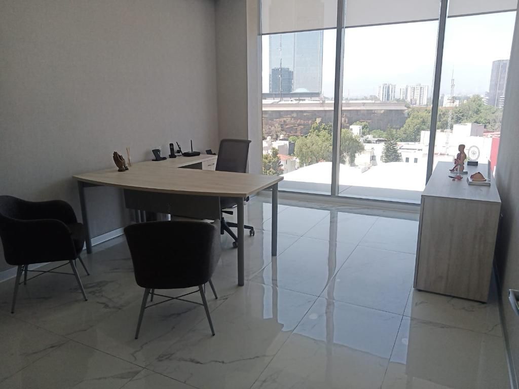 José Guadalupe Hernández Romero-4