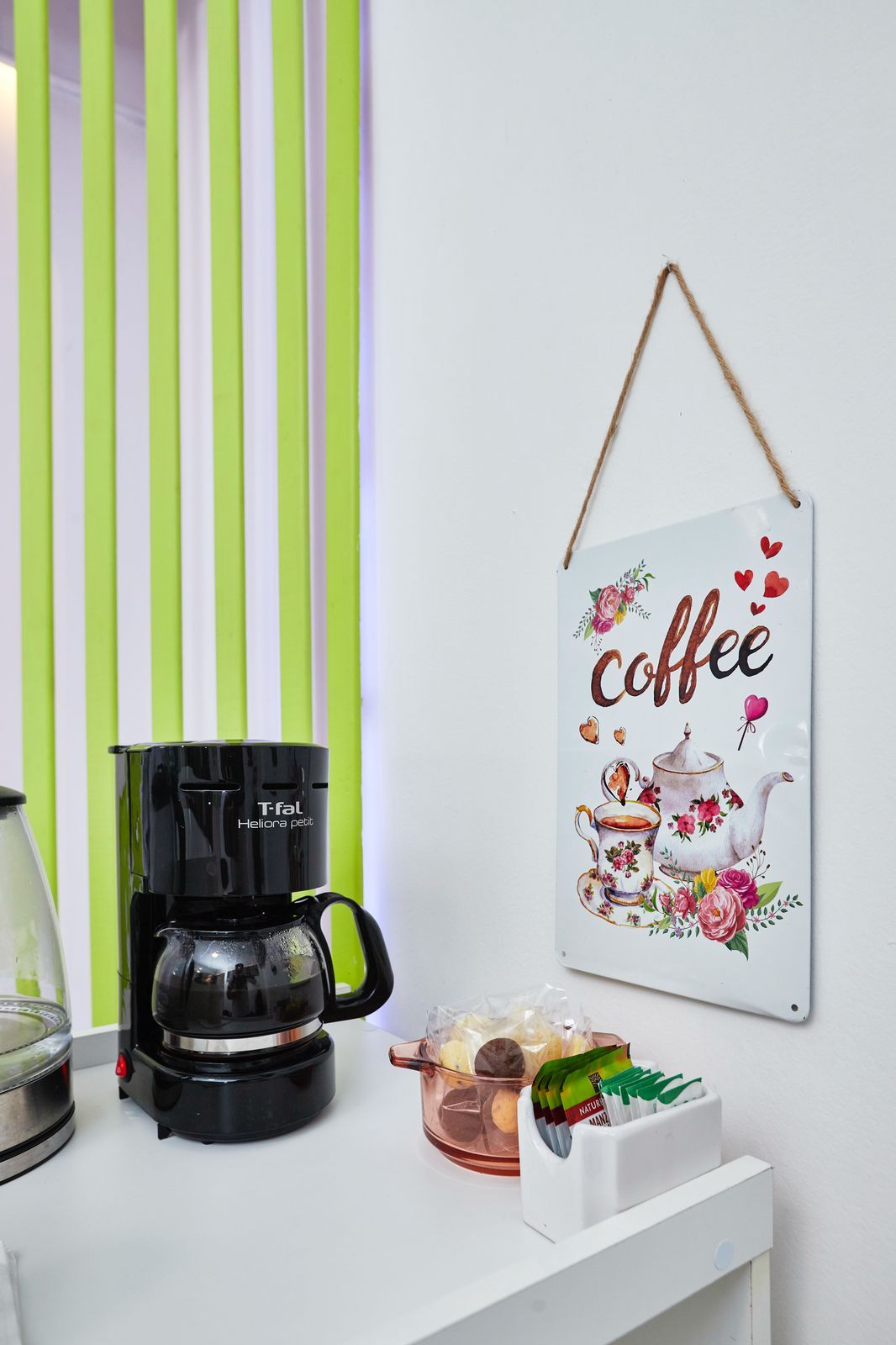 Frizia Michelle Vázquez Cabañas-5