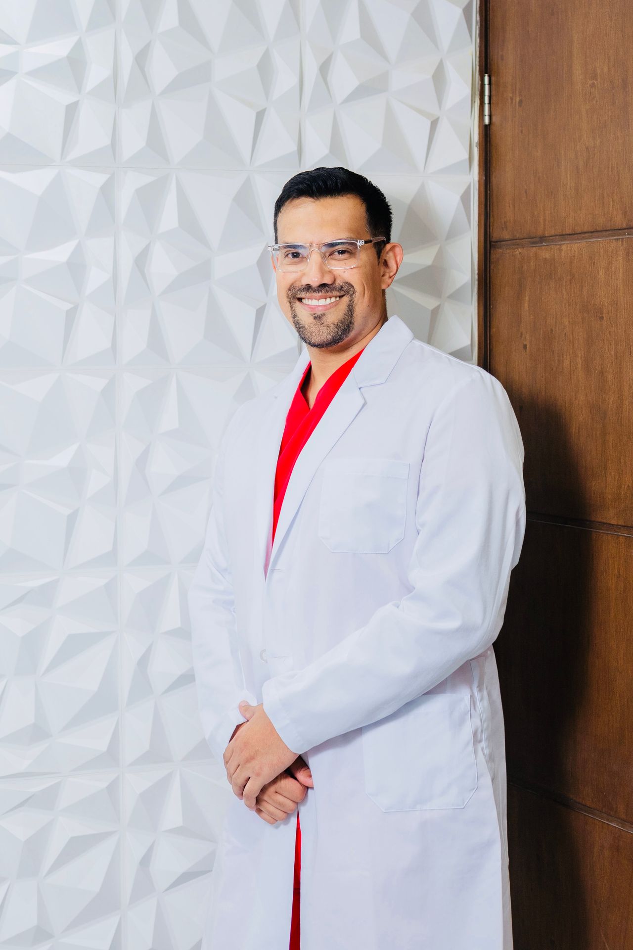 Jose Rafael Vargas Lopez-4