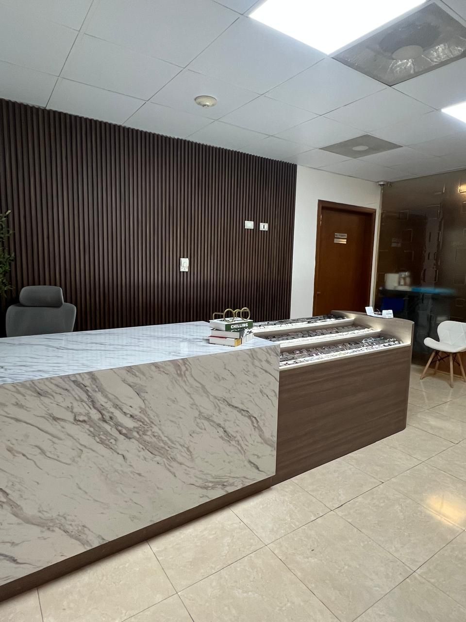 Osvaldo Davila Cavazos-3