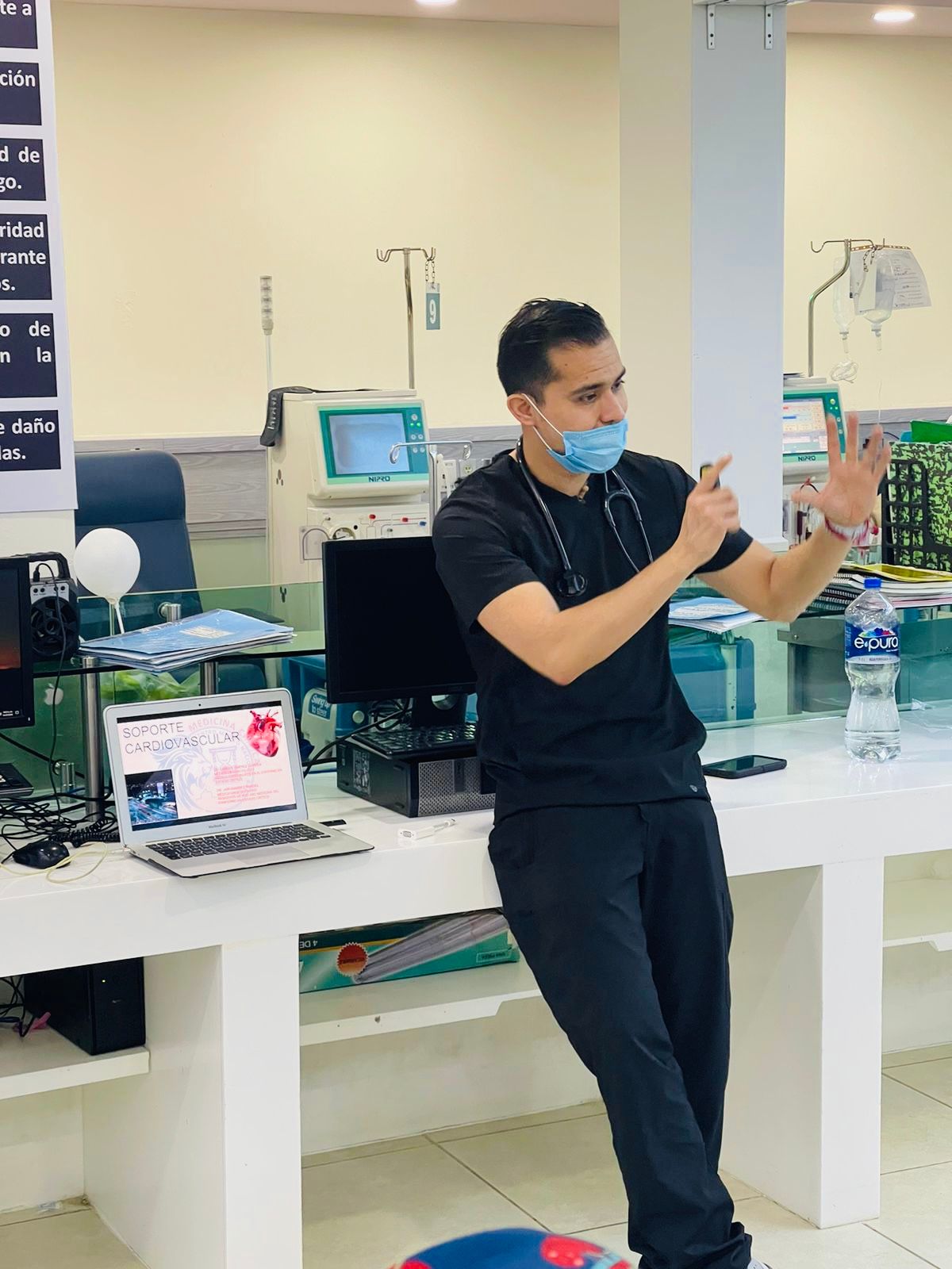 Jair Ramírez Rangel-15