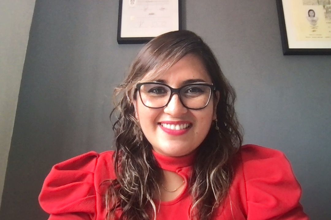 Karla Leticia Figueroa Hernández-4