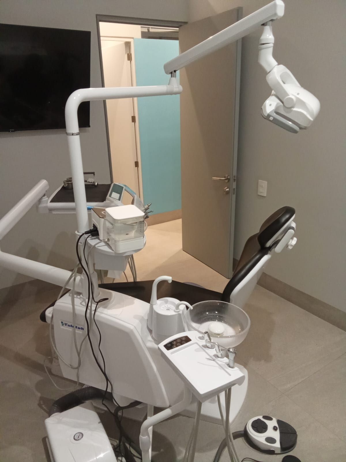 Michelle Ceja Cimanca-8