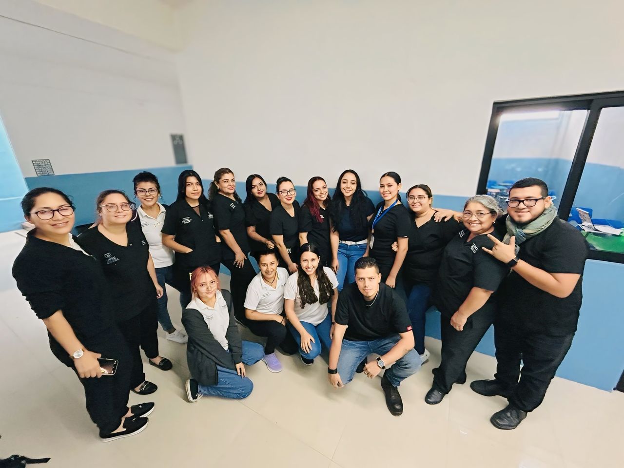 Deenis Martinez Ponce-13