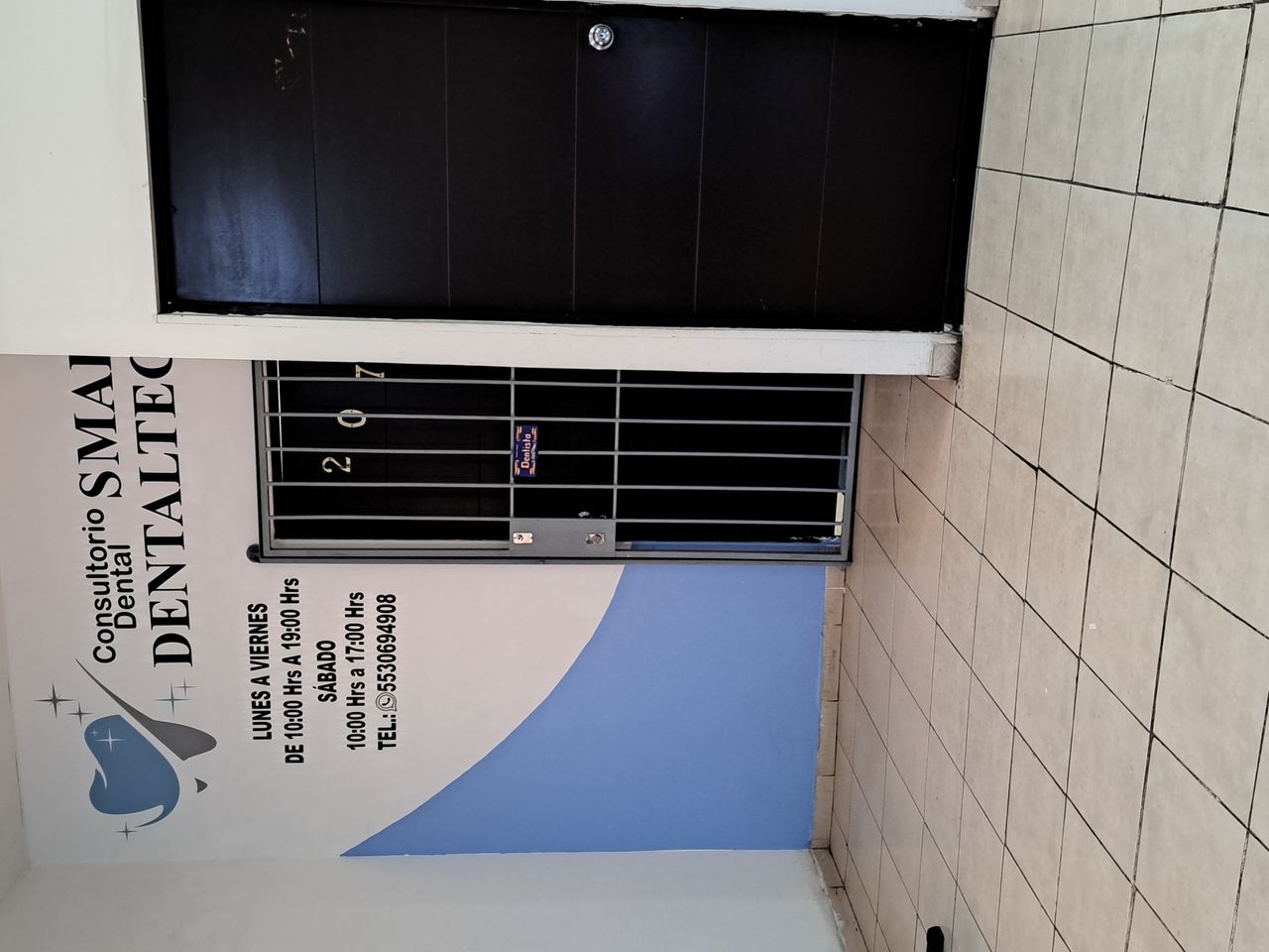 María Del Carmen Martínez Hinojosa-0