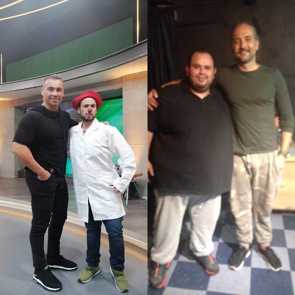 Néstor Apaez Araujo-27