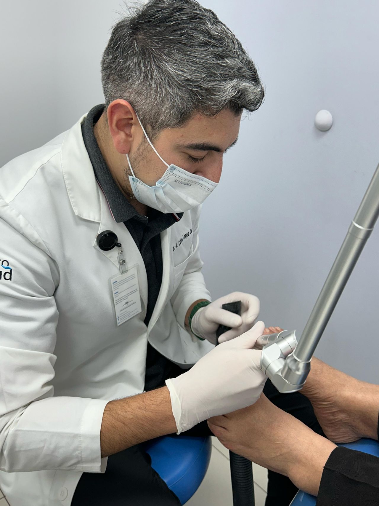 José Carlos Lopez Garza-19