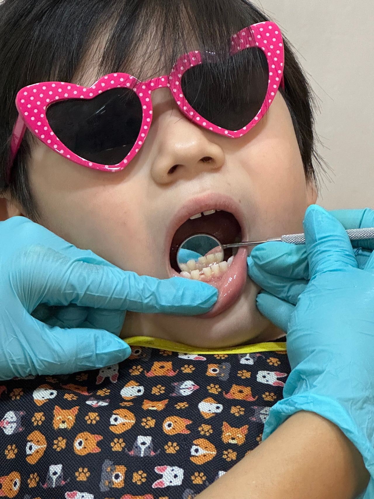 Eva Cristina Cervantes Delgadillo-11