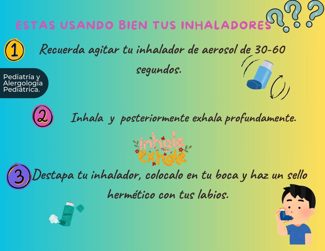 Angelina Ingrid Robledo Martínez-1