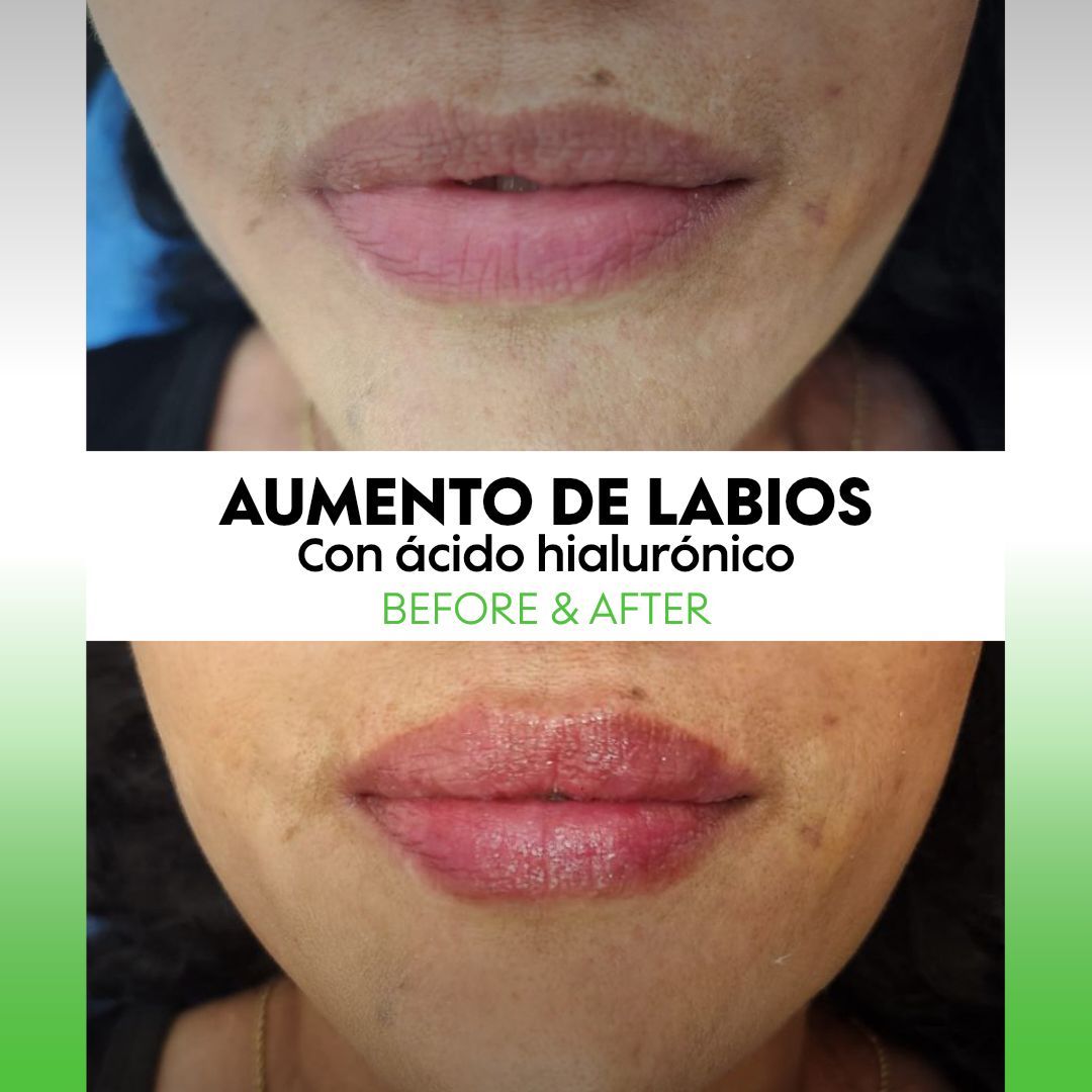 Alejandra Soriano Elorza-114