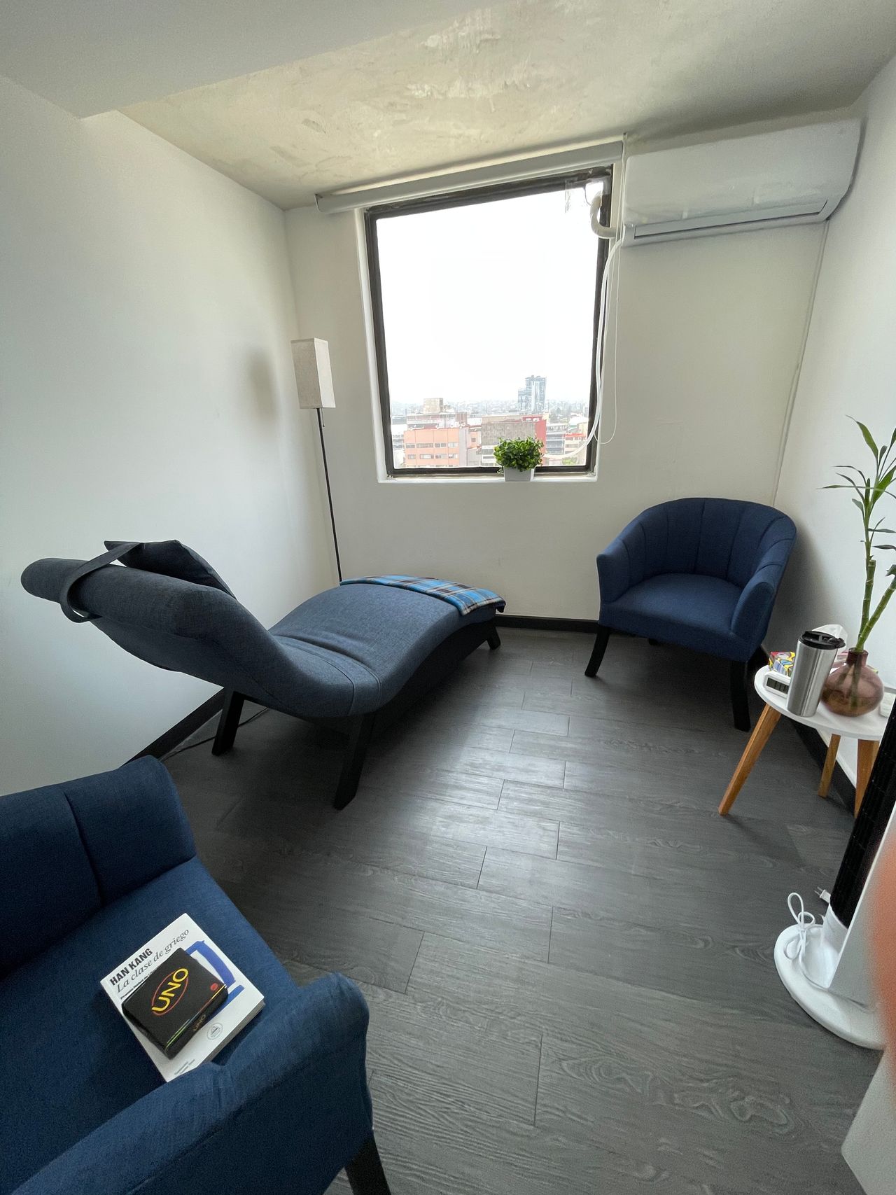 Sergio Galindo Pacheco-3