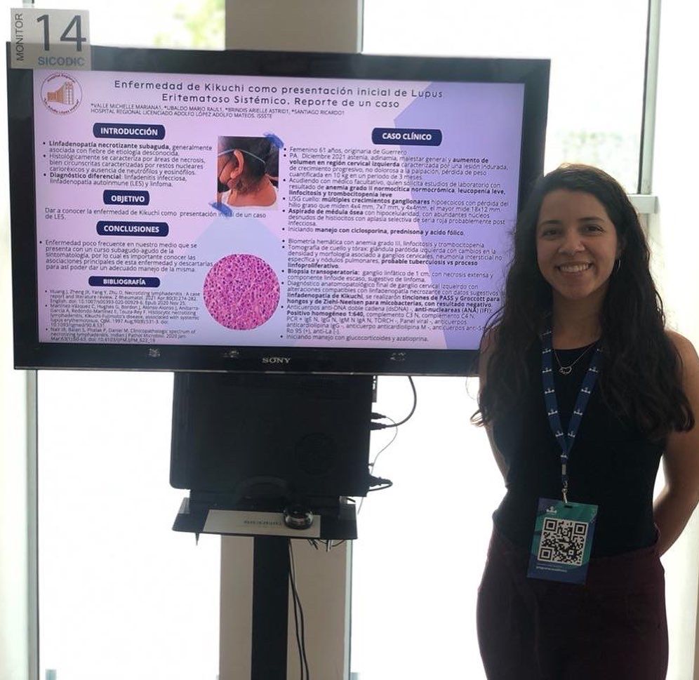 Michelle Valle Jiménez-4