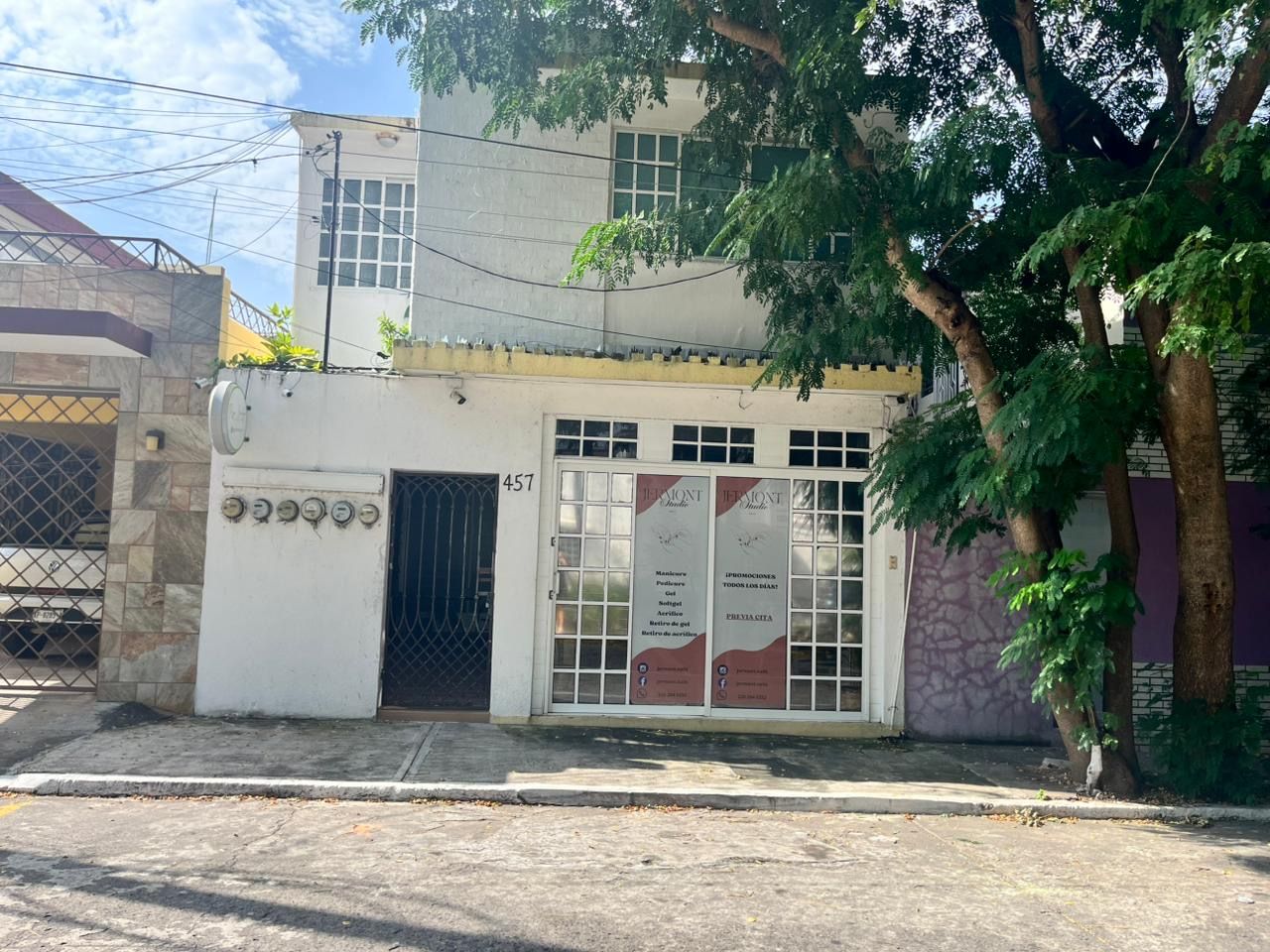 Fernando López López-6