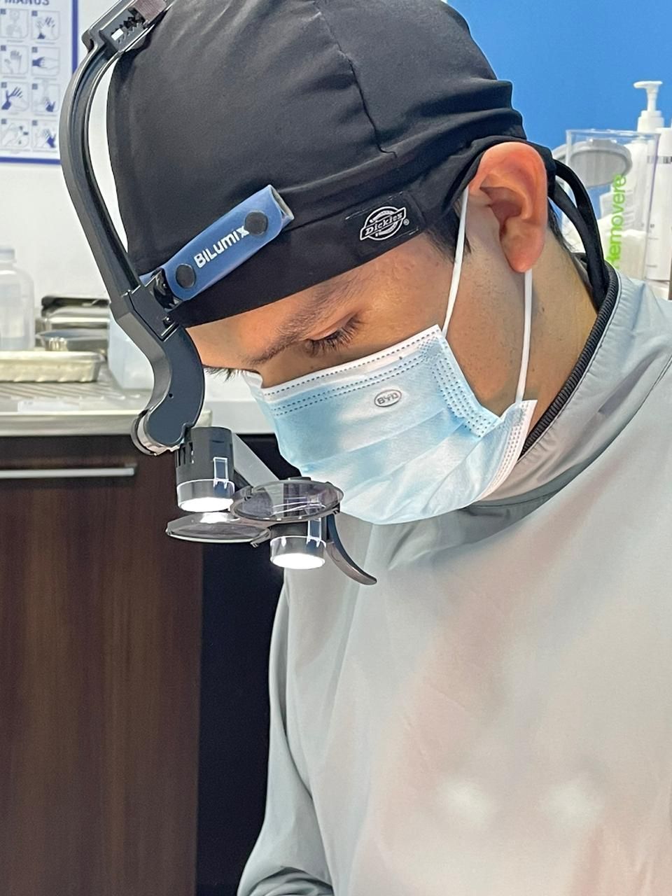 Angel Castro Urquizo-195