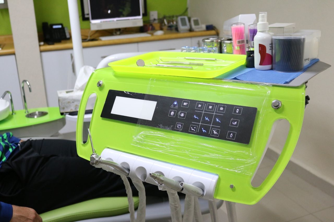 Marinete Voirol Ayala-9