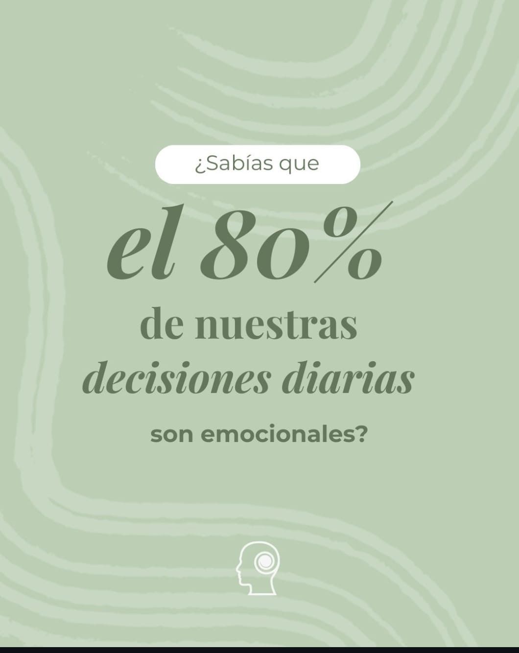 Karla Daniela Campos Martínez-1