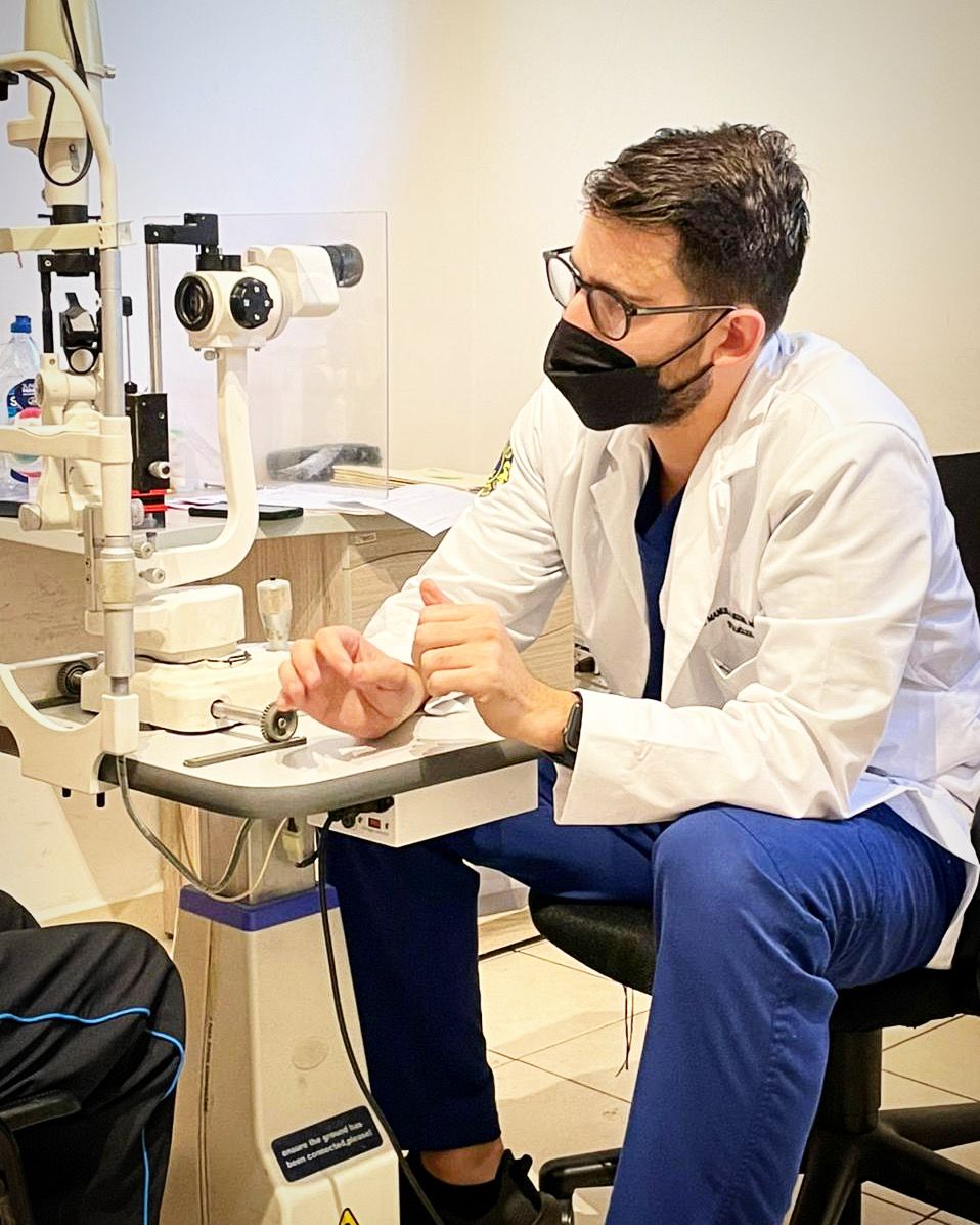 Manuel Alejandro Muzquiz Jimenez-8