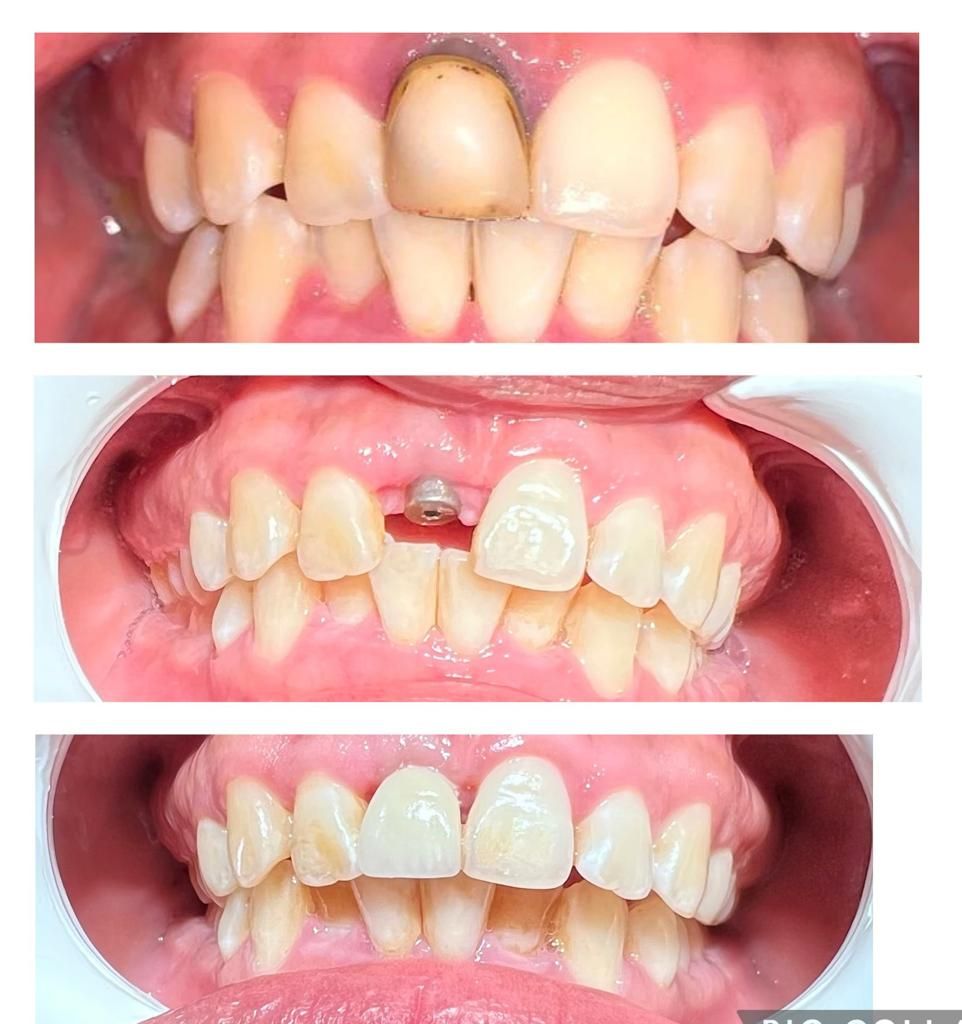 Jesus Alejandro Morales Garcia-1